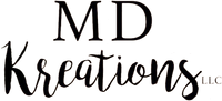 MD Kreations